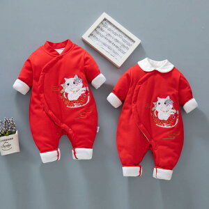 p[X Jo[I[ xr[ Vp j̎q ̎q 100%  ۉ  Xibv{^ OJ DڂȂ ɗD  tH~