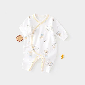 xr[p[X V Ԃ j̎q ̎q  Rt OJ 킹^Cv o^tC^  D ɗD K ig  tďH