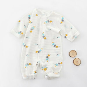 xr[ p[X Jo[I[ Ԃp V  OX[u   t OJ Xibv{^ jp ɗD o ig  ؍