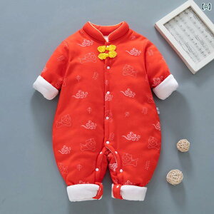 p[X Jo[I[ xr[ V jp H~p Rbg100%  OJ ۉ g ؕ ˉ_ j ꒅ {Q Sj a  LO  