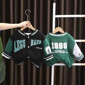 WPbg j̎q xr[  N  h H~ X^W 싅 JWA AE^[  ۉ c q OJ ؂ւ o