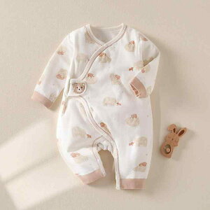 p[X xr[ V jp ȓ  Rbg 100% ۉ  tHH~ Jo[I[ o^tC  OJ ΂ߋ R^Cv DڂȂ ɗD oYj