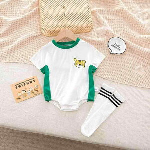 p[X xr[ V jp  [EFA pW} Jo[I[ Ct   Rbg K ʋC ɗD Op^{fBX[c t