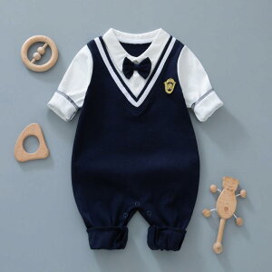 p[X j̎q xr[ V tH pam  OJ 100% ubN Jo[I[ Ȃ Ԃ tH[} o oYj