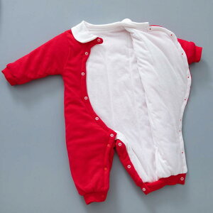 p[X xr[ V j̎q ̎q p ~ ȓ 100%   OJ Jo[I[ g h ɗD K 0-3 D