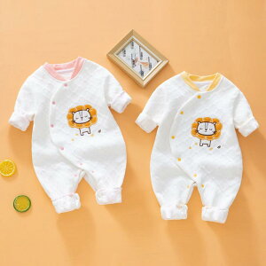 p[X xr[ V j̎q ̎q jp tH~  100% ȓ LeBO Jo[I[ OJ  ۉ ig  I[C