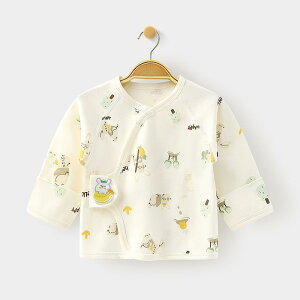  V xr[ Rbg 100% 0-3 tbgV[ D ɗD Nёf SA ʔN oY oYj މ@ 킢 LN^[ p[X Jo[I[ Z