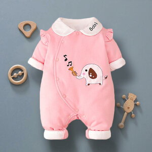 p[X xr[ ̎q V H~ ȓ   Rbg100% OJ Xibv{^ ]E ؍ 킢 i