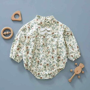 p[X ̎q xr[ V tH Jo[I[ 100%   Opp[X ԕ `Ci vZX j Sj 1 a Zj[hX {Q tH[} 