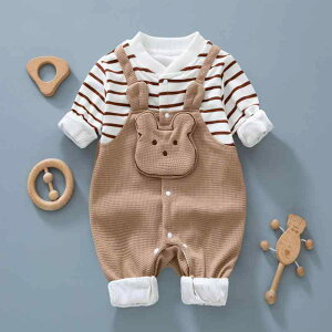 p[X V c xr[ j̎q ̎q tH d  Rbg 킢 N}  Jo[I[ OJ Xibv{^ ւȒP DڂȂ Ԃ   o