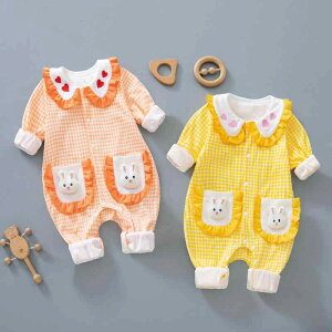 p[X ̎q xr[ V 0-1 100% Rbg d   Jo[I[ OJ VOuXg vZX X^C  {Q ig  tH  킢