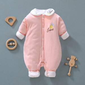 p[X xr[ V j̎q ̎q  ۉ ȓ 100% Jo[I[  H~ i  JWA DڂȂ OJ Xibv{^ Snǂ