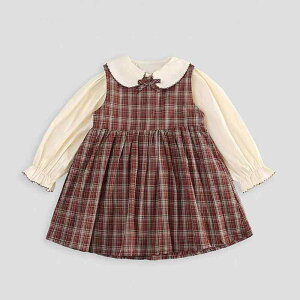 s[X ̎q xr[ LbY Ԃ XN[ w@ Wp[XJ[g `FbN uEXt 2_Zbg 킢  ؍q tH hX 畞 tH[} JWA