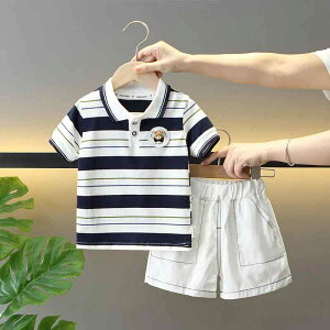 q j̎q j  XgCv |Vc fj V[gpc Zp ȑf ㉺Zbg ؍ JWA xr[EFA ĕ i o ʉ c