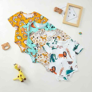 p[X xr[ V LbY j̎q ̎q jp  vg   |GXe ؍ Jo[I[ {fBX[c Xibv{^ 4_Zbg