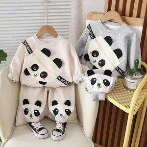 xr[ j̎q ZbgAbv ؍t@bV  p_ LN^[bN gbvX Opc  Rbg  ؂ւ JWA ig o H~ 2_Zb