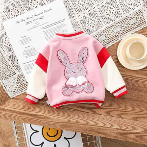 AE^[ LbY ̎q xr[ c t 싅 u] Wp[ XpR[  ؍ 킢 JWA  sN