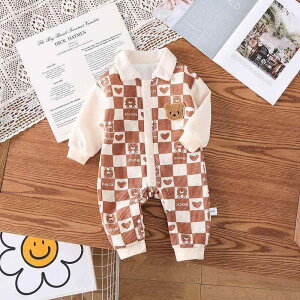 p[X xr[ Ԃ V j̎q ̎q tH  Rbg  _uC[ ؍ J[gD[ N} `FbJ[ Jo[I[