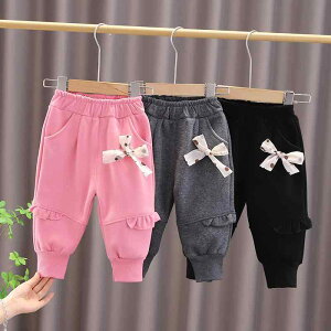 pc xr[ LbY ̎q ~  XEFbg WK[pc i JWA X|[c ؍ { t n hbg sN _[NO[ ubN ނւ֗