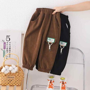 pc j̎q xr[ LbY tH  Rbg Y{ XEFbgpc X|[cEFA JWA ig  ₷ K ~bhCY EGXgS  gh n