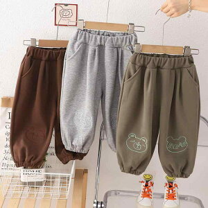 LbY j̎q {gX XEFbgpc tH N} hJ LN^[ JWA X|[c Y{ Rbg _炩 EGXgS