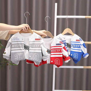 AE^[ j̎q xr[ c q tH   At@xbg ؂ւ  WPbg  Rbg X^hJ[  JWA ig ؍