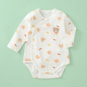 p[X xr[ V Ԃ j̎q ̎q jp 100% Rbg D ɗD q  Op^Cv {fBX[c Jo[I[ ANXS ig  Vv