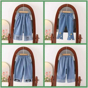 fjpc LbY q c j̎q ̎q jp tH Rbg _炩 JWA ؍ ~bhEGXg EGXgS N[  Opc ܕ  ԕ