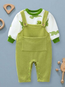 p[X xr[ j̎q ̎q V   LN^[ Jo[I[ I[o[I[ Tybg vI[o[ tH  Rbg ʒn 킢 ig  O[