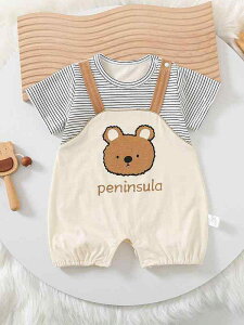 p[X V xr[ j̎q ̎q  ܕ 킢  ؍ Rbg100%   o ig Jo[I[