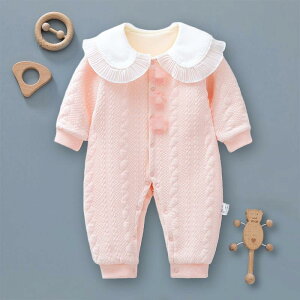 p[X ̎q xr[ Jo[I[ H~ N  ۉ hJ ԕ o V 0 1   OJ Xibv{^ 킢 ؍ [EFA sN