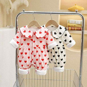 p[X ̎q xr[ V ~  ȓ LeBO Jo[I[ o ig  g Rbg |GXe OJ {^ n[g ؂ւ ؍