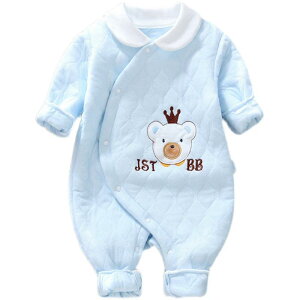 p[X xr[ Ԃ V jp tH ~ ȓ ۉ g 킢 Rbg100% \tgȔG  ΂ߑOJ {^ N} Jo[I[ ig  JW