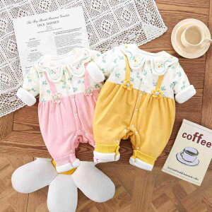 p[X xr[ V j̎q ̎q tH Rbg100% Ԃт TXy_[   Jo[I[ Ȃ  Ԃ 0 1 ig o  킢 oYj 