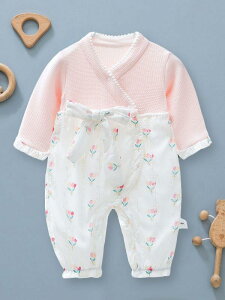 p[X Jo[I[ V ̎q xr[   vZX {Q Sj LO  Rbg 100% DڂȂ sN ԕ ؂ւ tH 킢 N[EFA