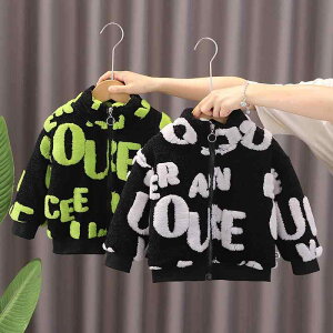 AE^[ LbY xr[ j̎q ̎q jZbNX H~  g h ~h At@xbg X^hJ[  WbvAbv  Rbg |GXe JWA  