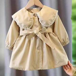 AE^[ LbY ̎q tH WPbg EBhu[J[ ~h JWA ig ʊw ݕt  {^  [X ԕ  킢 ؍t@bV J[L