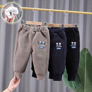 pc j̎q LbY N  ۉQ \tg  Rbg WK[pc N} ؍ JWAX^C ig  H~ lCr[ ubN J[L