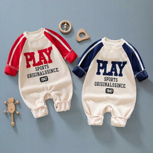 p[X xr[ V j̎q ̎q c Ԃ tH Jo[I[ ȍ ɗD  ^Cv vI[o[ 킢  L[g o ig  Vv