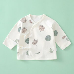 xr[ V jp ł킹^Cv OJ gbvX Rbg100% DڂȂ ɗD 炩 I[V[Y ig  ₷