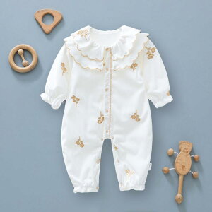 p[X ̎q xr[ V  Jo[I[ t H Rbg 100% n100% _uK[[ ݕt hJ [Y vZX 킢  zCg OJ Xibv{^