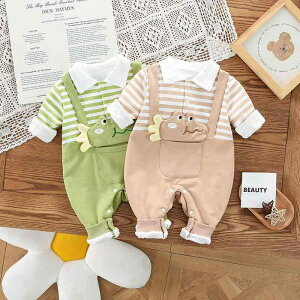 p[X xr[ Ԃ j̎q ̎q  tH j ؂ւ {[_[ Jo[I[ V 0 1 ȍ Rbg  킢 i