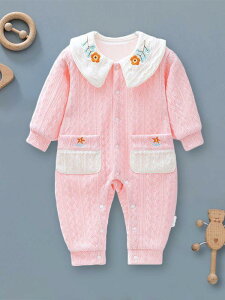 p[X Jo[I[ ̎q xr[ V Ԃ tH   _u OJ Xibv{^ ݕt ԕ hJ vZX XEB[g 킢  i  Rbg s