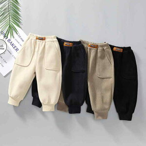 pc LbY j̎q ̎q JWApc H~ N   ȑf Y{ {gX xr[ c h  Lk ig  [EFA