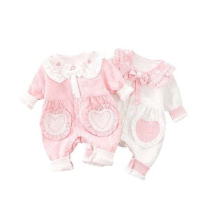 p[X ̎q xr[ V tH  킢 n[g ptfUC _u|Pbg   d\ |GXe  Xibv{^ o ig