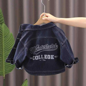 GW LbY q j̎q ̎q fjWPbg jp g At@xbg VO{^  Rbg AE^[ tH ؍ JWA 