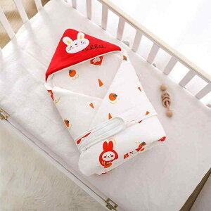  V xr[    Rbg ɗD _炩 z H~ tH Oo o zc X[p[ h oYi 