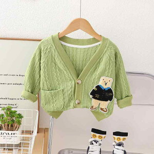 jbgJ[fBK LbY j̎q xr[ VlbN N}  H~ JWA  Rbg OJ HD  킢 gbvX