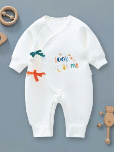 xr[ p[X Jo[I[ V c j̎q ̎q jp  ȓ   ۉ h  Rbg OJ tH ~ o JWA  hJ