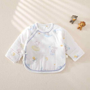 Z xr[ V j̎q ̎q 0-3 Ԃ H~  100% SA oY @ މ@ ɗD _炩 Rbg vg